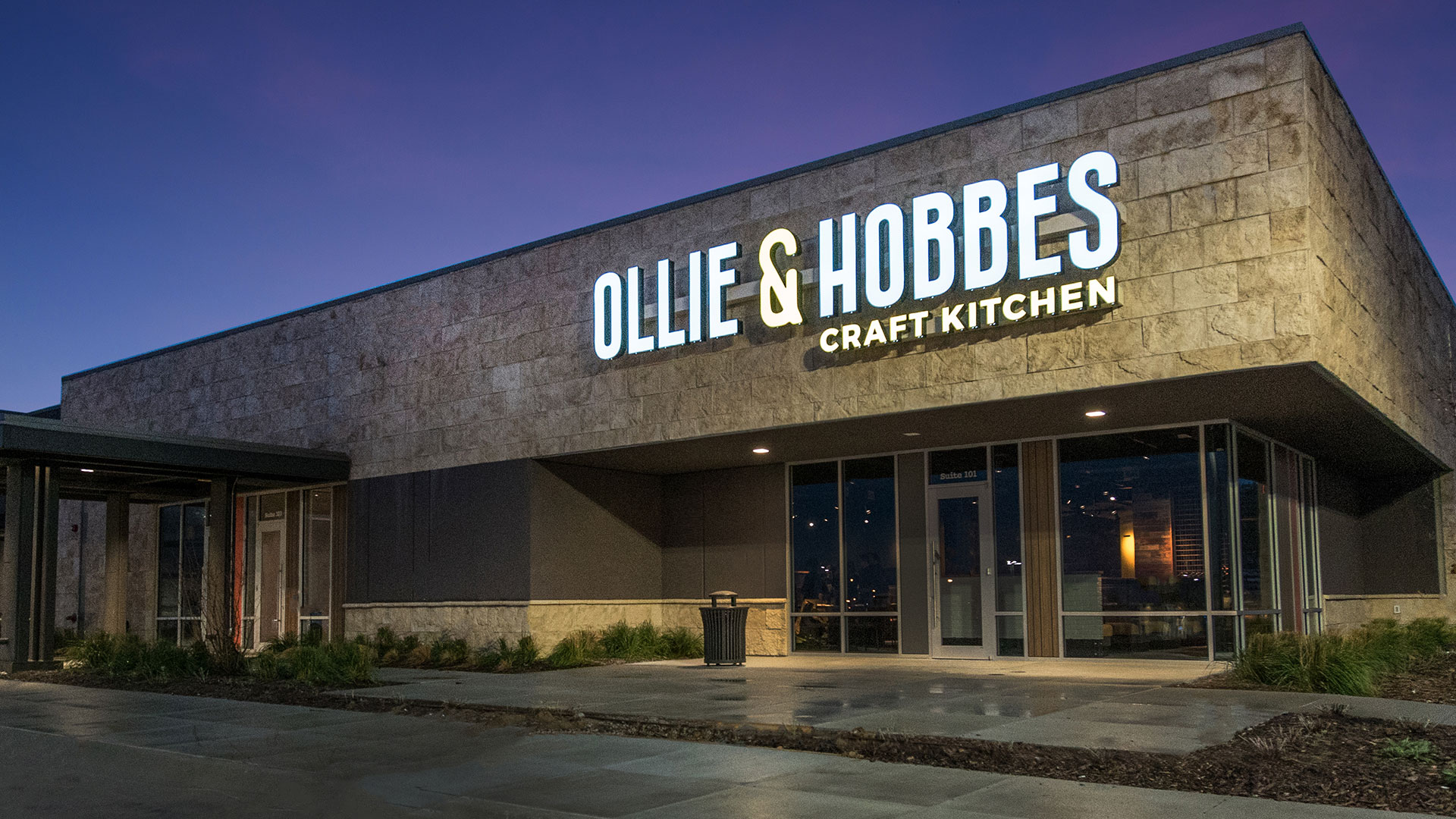 about-ollie-hobbes-craft-kitchen-papillion-ne